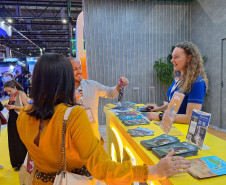 WTM Latin America 007
