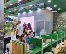WTM Latin America 008