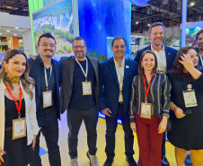 WTM Latin America 009