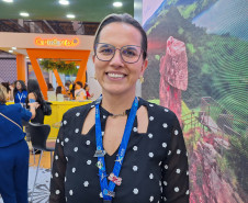 WTM Latin America 0011