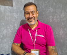 WTM Latin America 0021