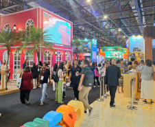 WTM Latin America 0013