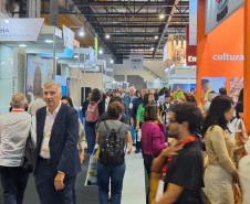 WTM Latin America 0014