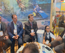 WTM Latin America 0016