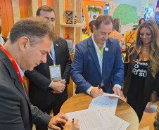 WTM Latin America 0017
