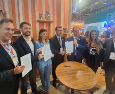 WTM Latin America 0018