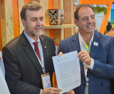 WTM Latin America 0019
