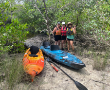 Viajantes + Seguras 0014