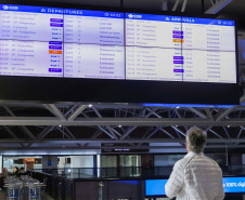 Paraná recebeu 426 mil turistas 001