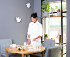 restaurantes entre os 100 melhores 002