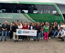 Paraná + Viagem foz 002