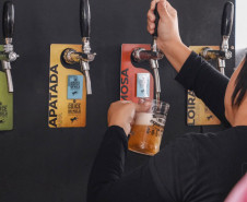 Rotas cervejeira 002