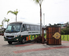 Rotas cervejeira 003