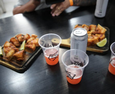 Rotas cervejeira 004