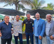 Circuito Gastronômico de Matinhos 003