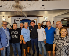 Circuito Gastronômico de Matinhos 006