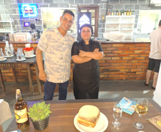 Circuito Gastronômico de Matinhos 0013