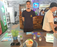 Circuito Gastronômico de Matinhos 0015