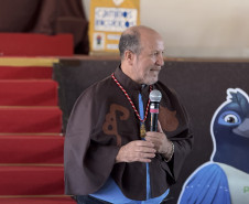 sinalização turística de rota religiosa 0011