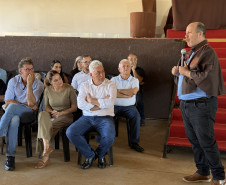 sinalização turística de rota religiosa 0012