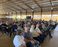 sinalização turística de rota religiosa 002