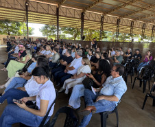 sinalização turística de rota religiosa 001