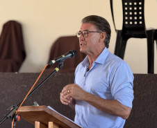 sinalização turística de rota religiosa 0014