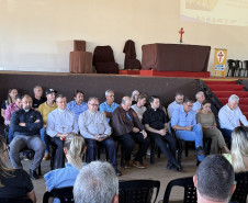 sinalização turística de rota religiosa 003