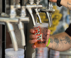 Rotas cervejeira 009