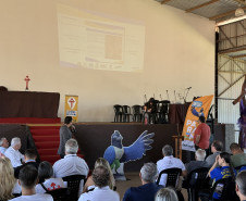 sinalização turística de rota religiosa 005