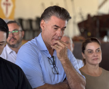 sinalização turística de rota religiosa 008