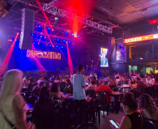 Festival de Curitiba impacta o turismo 007