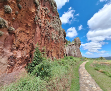 Viajantes + Seguras 008