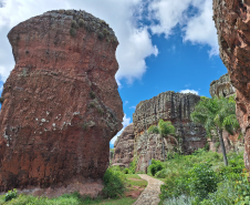 Viajantes + Seguras 009