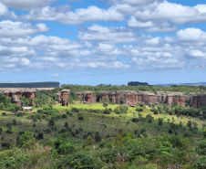 Viajantes + Seguras 0012