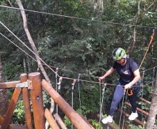 Viajantes + Seguras 0015