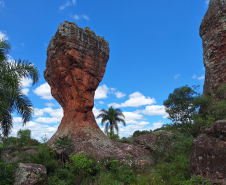 Viajantes + Seguras 004