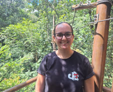 Viajantes + Seguras 006