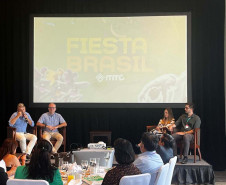 México, Viaje Paraná 002