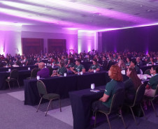 Convenção BWT 001