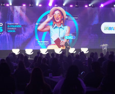Convenção BWT 003
