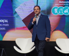 Convenção BWT 004