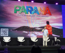 Convenção BWT 005