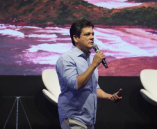 Convenção BWT 006