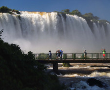 Turismo do Paraná 006