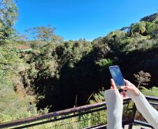 Viajantes + Seguras 0017