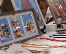 Feira de Artesanato 001