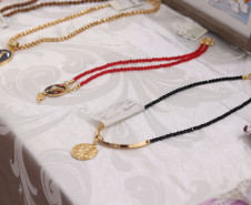 Feira de Artesanato 002