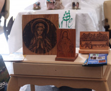 Feira de Artesanato 004