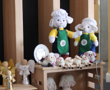 Feira de Artesanato 003